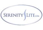 SerenityLite