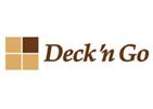 DeckNGo