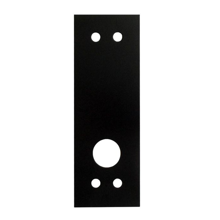 LockeyUSA T Cover Plate 1150