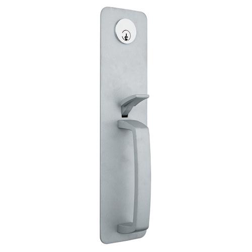 LockeyUSA Thumbpiece Entry Handle Trim