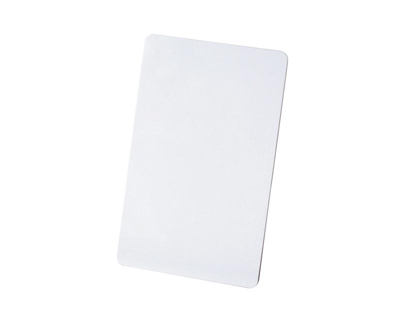 Proximity Keypad Cards (CARX-20)