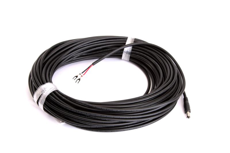  US Automatic Solar Cable Extension (75 feet)