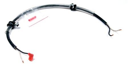 Cord Assembly - 51062