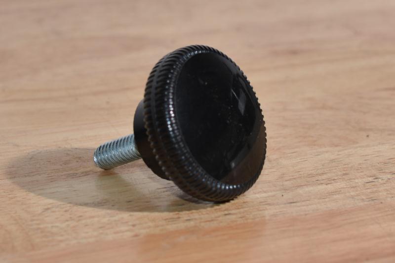 Knob - 51032