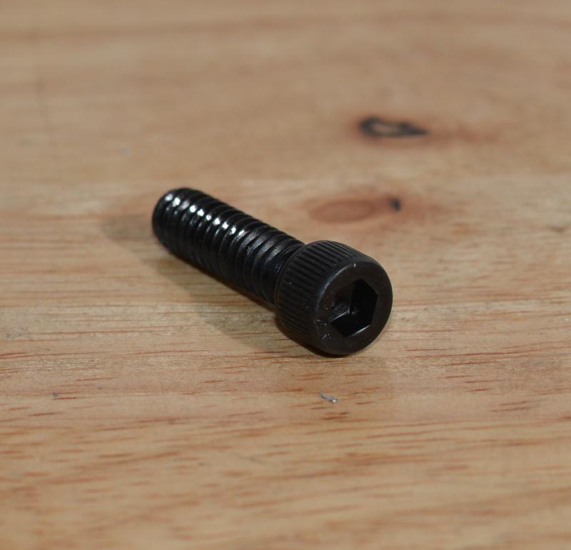 Screw 1/4-20 - 51040