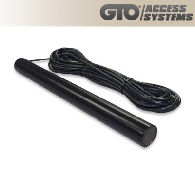 GTO/Linear Pro Automatic Exit Sensor  - 100' (FM140)