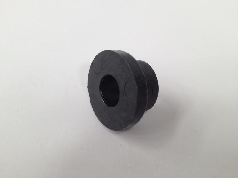 MR9 - Gear Bush