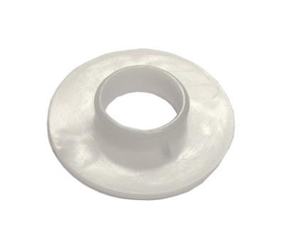 SP - Bushing