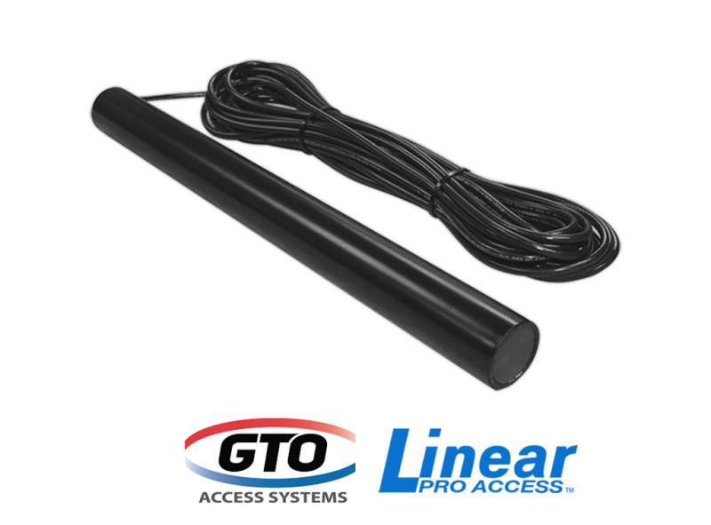 GTO/Linear Pro Automatic Exit Sensor  - 50' (FM139) / Mighty Mule (FM138)