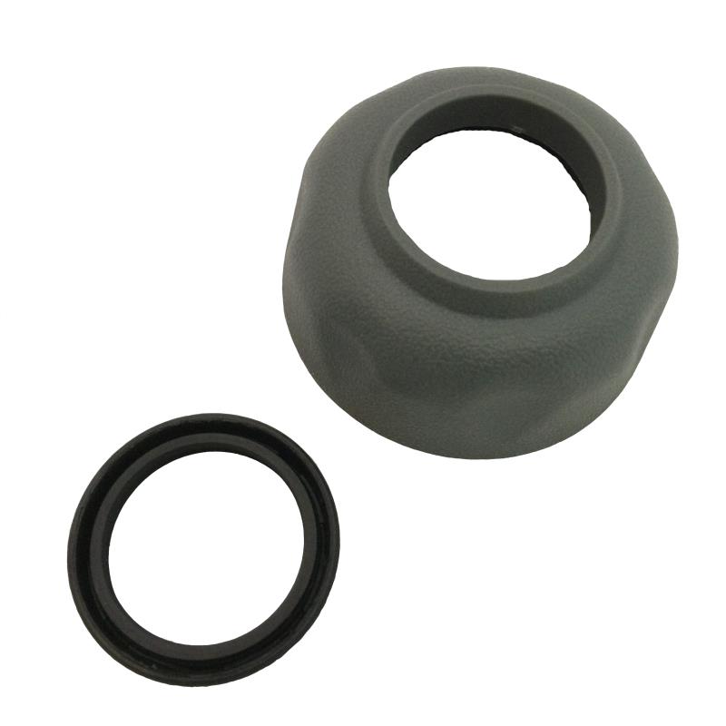 R4401 - GREY 350 SCRAPER SEAL KIT