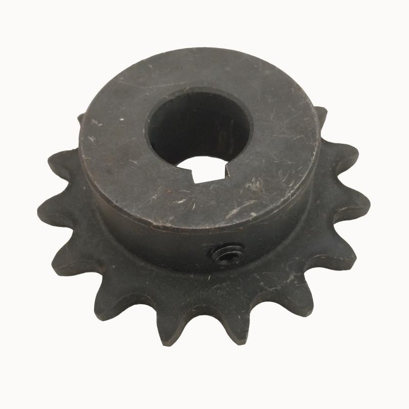 (GP4255R) - Sprocket for GP-SL050