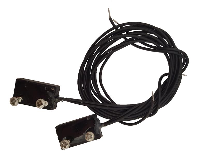 Estate Swing E-S1000D Limit Switches (set of 2)
