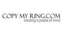 CopyMyRing