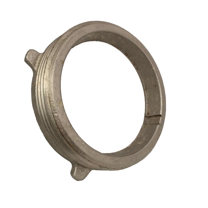 SP - Ring