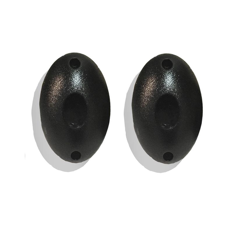 CarriageDoorOpeners.com Safety Infrared Sensor (BS-IR30)