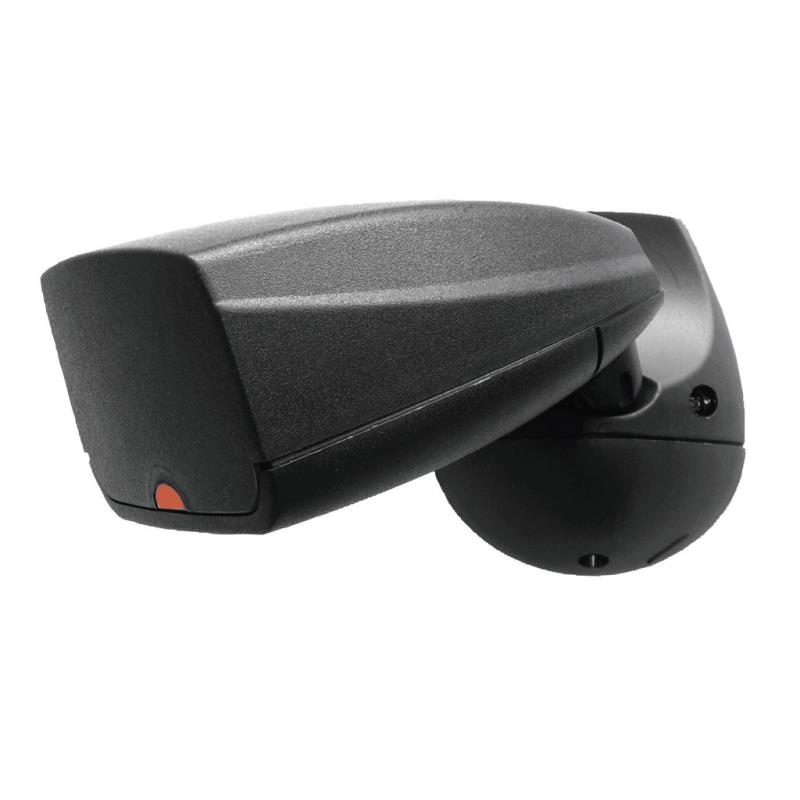 EMX HAWK 2 Automatic Door Sensor