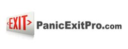 http://www.PanicExitPro