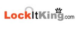 http://www.LockItKing