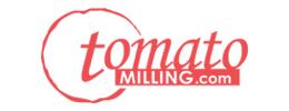 http://www.TomatoMilling