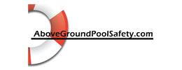 AboveGroundPoolSafety