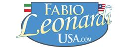 http://www.FabioLeonardiUSA