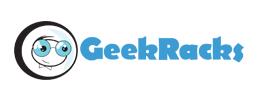 GeekRacks