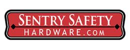 SentrySafetyHardware