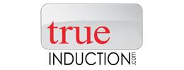 TrueInduction