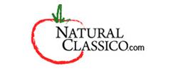 NaturalClassico