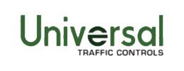 UniversalTrafficControls