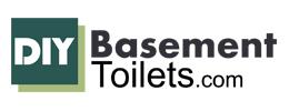 http://www.DIYBasementToilets