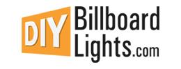 DIYBillboardLights