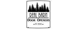 http://www.RealBarnDoorOpeners