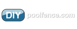 http://www.DIYPoolFence