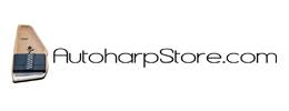 Autoharpstore