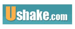 http://www.UShake