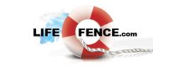 LifeFence