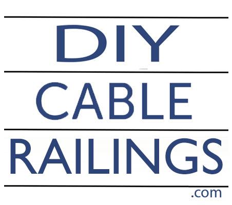 DIYCableRailings