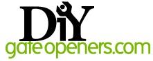 http://www.diygateopeners