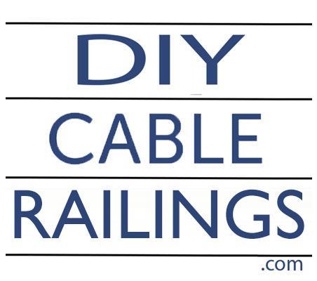 http://www.diycablerailings