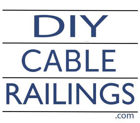 diycablerailings