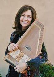 Jo Ann Smith