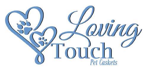 LovingTouchBurialProducts