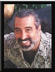Scott Rainnes 