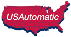 USAutomatic