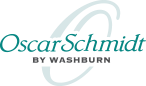 OscarSchmidt