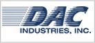 DACIndustries