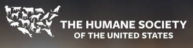 TheHumaneSociety