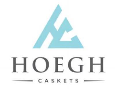 HoeghCaskets