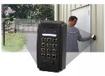 GateCrafters Universal Keypad & Proximity Card Reader(PRX-320)